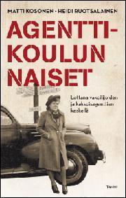 92.71 Haapanen, Atso. Sisällissodan 1918 unohdetut taistelut 92.71 Kähkönen, Sirpa. Hugo 1918 Kirjat HY A 3 92.71 Lindholm, Anna.