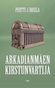 Mannerheim-ristin ritari 9 Eero Kivelä 99.139 Kemppi, Jarkko. Mannerheim-ristin ritari 9 Eero Kivelä 99.15 Hawking, Stephen. Minun lyhyt historiani 99.
