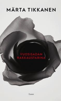 KAUNOKIRJALLISUUS 80 83 KAUNOKIRJALLISET SEKASISÄLTÖISET TEOKSET. KANSANRUNOUS. RUNOT. NÄYTELMÄT 80.2 Syysvalssi : runoja ja tarinoita 81 Havaste, Paula. Onnen loitsut : 7 x 7 taikaa 81.