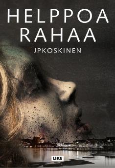 Kosolan kujanjuoksu : Lapuan liike 1929-1932 Kirjat HY A 3 84.2 Keyes, Marian. Aikalisä 84.2 Keyes, Marian. Aikalisä Kirjat HY A 4 84.2 Koskelainen, Jukka.