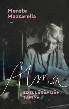 2 Tammimaa, Essi. Isän kädestä Kirjat HP A 1 84.2 Tammimaa, Essi. Isän kädestä Kirjat HY A 4 84.2 Taska, Ilmar. Pobeda 1946 84.2 Tervo, Kati.