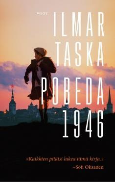 2 Tezza, Cristovão. Professori 84.2 Tolkien, J. R. R. Silmarillion 84.2 Tuominen, Pirjo. Sillat yli joen 84.2 Tuominen, Pirjo. Villit vedet 84.