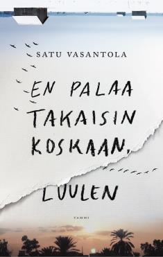 Kuinka aika pysäytetään 84.2 Haig, Matt. Kuinka aika pysäytetään Kirjat HY A 3 84.