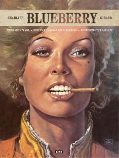 84.5 Page, Libby. The lido 84.5 Riley, Lucinda. The pearl sister : CeCe''s story 84.61 Simenon, Georges. Le Petit Docteur 84.61 Tremblay, Larry. L''orangeraie 84.71 Austen, Jane. Emma / Jane Austen.