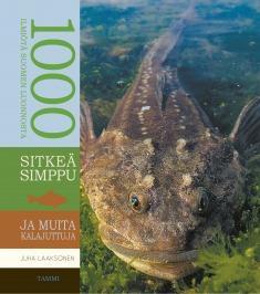 48.312 Sutinen, Ville-Juhani. Kapitalismin museo : esseitä Amerikasta. 48.51 McNaughtan, Hugh. Australia : top sights, authentic experiences 5 LUONNONTIETEET. MATEMATIIKKA. LÄÄKETIEDE 51.