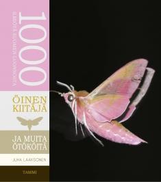 Lehmien sielunelämä 58.11 Young, Rosamund. Lehmien sielunelämä 58.14 Laaksonen, Juha. Sitkeä simppu : ja muita kalajuttuja 58.14 Laaksonen, Juha. Sitkeä simppu : ja muita kalajuttuja 58.2 Laaksonen, Juha kirjoittaja, valokuvaaja.