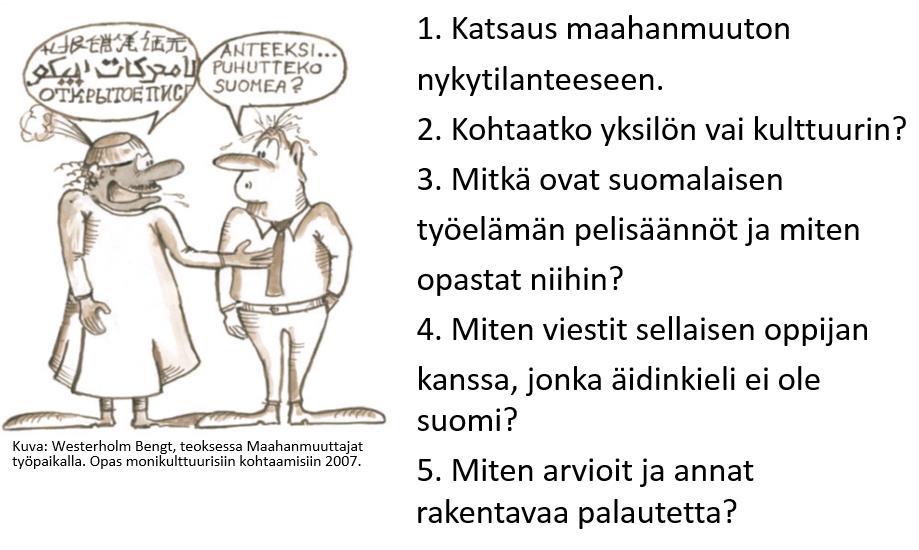 Päivän