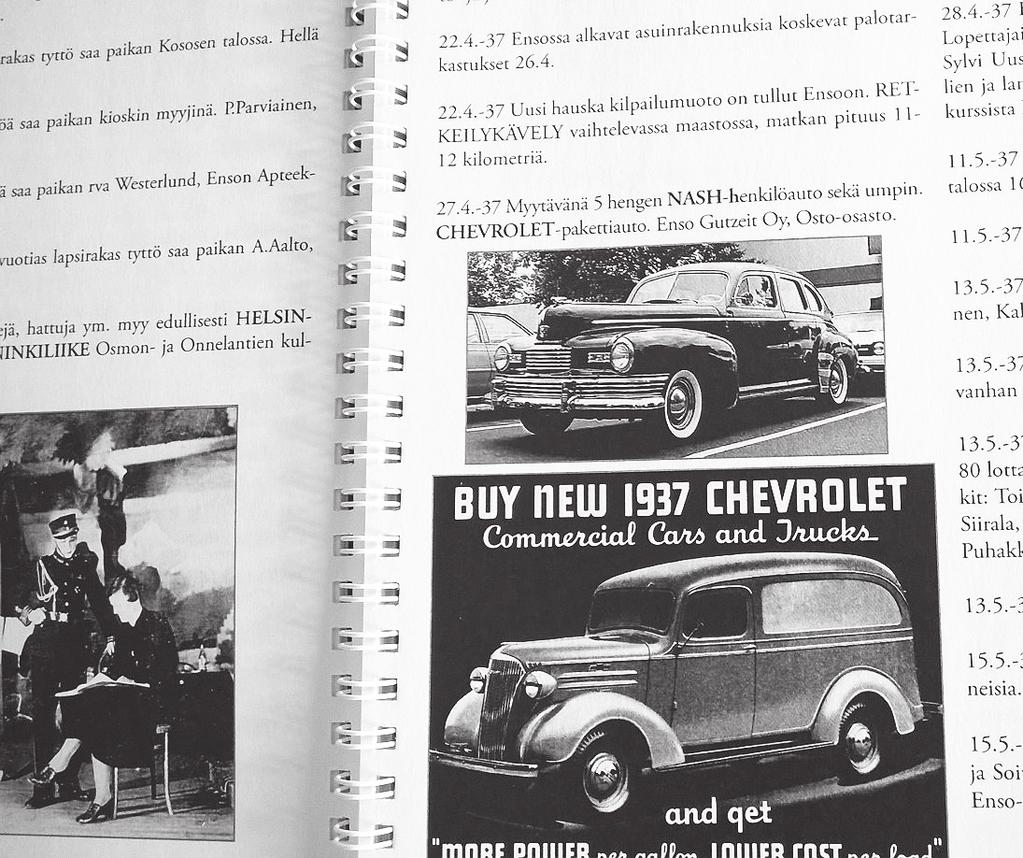 Hevosenkenkäsoljen malli, joka löytyi Jääsken Järvenkylästä 1930-luvulla, on noin 1000 vuotta vanha.