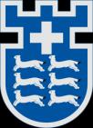 1 (12) POTILASASIAMIESTOIMINTA 2017 TOIMINTAKERTOMUS