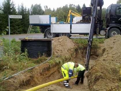 lomakeskuksen kanssa -