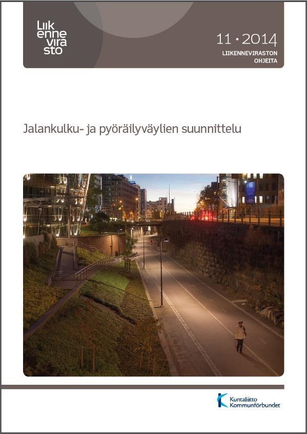 kehittämällä. Kuvat www.kulkulaari.