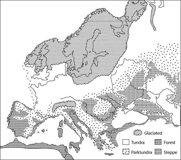 Suomalaisten esihistoriaa muinaissuomalaisen Kalevalaisen Liukko nimitutkimuksen kautta Sivu 219 / 256 balttikielisten alueilla asuvilla väestöillä on suurin osa (n.