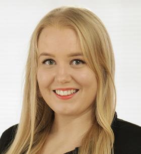 Palveluihimme kuuluvat väärinkäytösselvitykset ja erityistarkastukset riita-asioihin liittyvät palvelut yritysten tausta- ja maineanalyysit yrityseettiset palvelut kuten