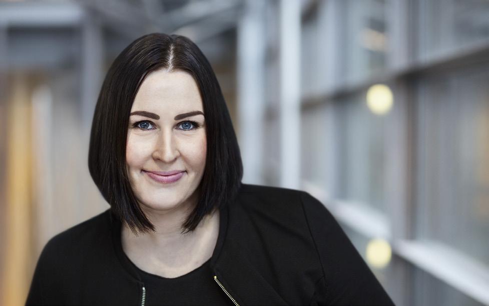3 PwC Global Economic Crime and Fraud Survey 2018 Johdanto Taloudelliset väärinkäytökset ovat yksi yritysten merkittävimmistä tuntemattomista kilpailijoista digitalisaation aikakaudella.