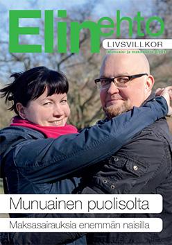 Tiedon lisääminen munuaisja maksasairauksista ja niiden ennaltaehkäisystä Liiton viestintä lisää tietoa munuais- ja maksasairauksista, edistää niiden ennaltaehkäisyä, tekee munuais- ja