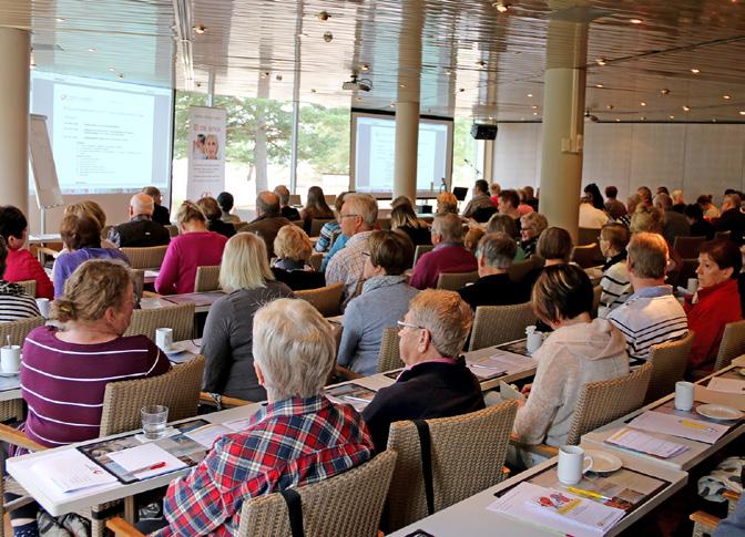 Maailman munuaispäivää vietettiin torstaina 9.3. Päivän teemana on Ylipaino ja munuaiset. Supersankarimunuainen oli edelleen voimissaan ja se jatkoi taistelua vihollisia vastaan munuaispäivänäkin.