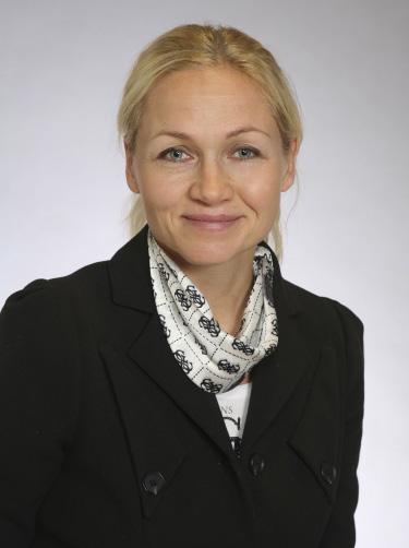 Sosiaaliturvan leikkaukset näkyivät pitkäaikaissairaiden arjessa Munuais- ja maksaliiton toiminta vuonna 2017 perustui liiton strategiaan ja liiton vuosikokouksen hyväksymään toimintasuunnitelmaan.
