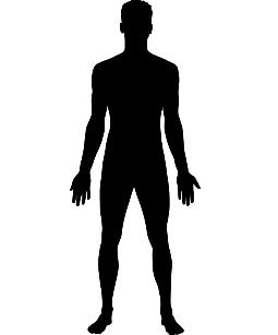 Fysiologiset muutokset: vyötärönympärys, kolesteroliarvot jne. Psykologiset muutokset: psyykkiset taidot, tyytyväisyys elämään, mieliala, fyysinen vireystaso jne.