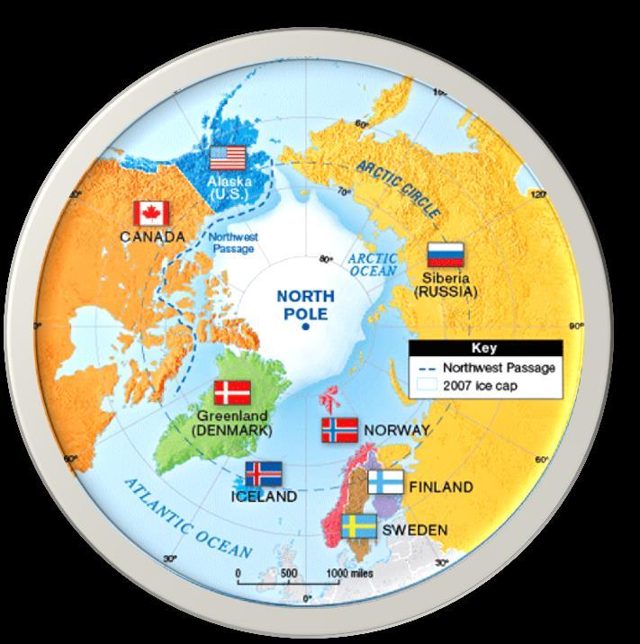 000 km2 Euroopan suurin kaupunki Väestö