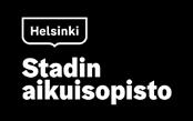 Hanke järjesti yhdessä Uusyrityskeskuksen kanssa franchising-yrittäjien rekrytoinnin, joka sai suuren suosion. Mukaan valitut yrittäjäkokelaat saivat apua toimintaansa sekä starttirahan.