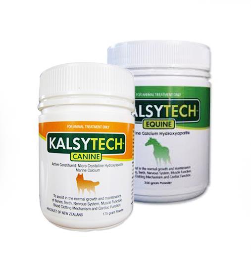 com/ossomer-calcium-supplement Kalsiumravintolisä ihmisille.