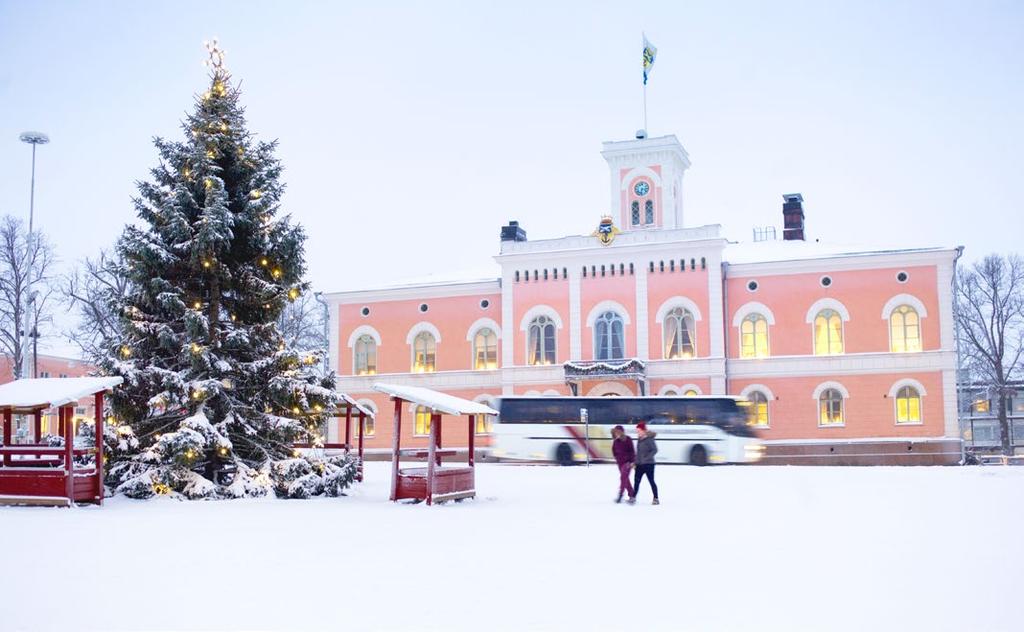 öt * juldelikatesser * lahjakätköt * paketti * käpy * julprydnader * Marknader Askartelupaja Forumissa 30.11. klo 16 18 Pysselverkstad i Forum Loviisan Joulun avaus pe 30.11. klo 18 Lovisa Julöppning fre.