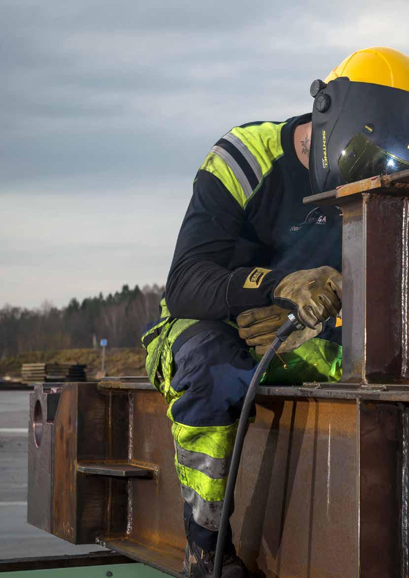 KAIKKI MITÄ SINUN TARVITSEE TIETÄÄ REBEL-KONEISTA.
