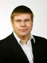 LVI-suunnittelija, ota vastuu myös kyberriskeistä Ari Järvisen opinnäytetyö käsitteli talotekniikkaan kohdistuvia kyberuhkia, kybervaikuttamisen eri tapoja sekä niihin varautumisen mahdollisuuksia.
