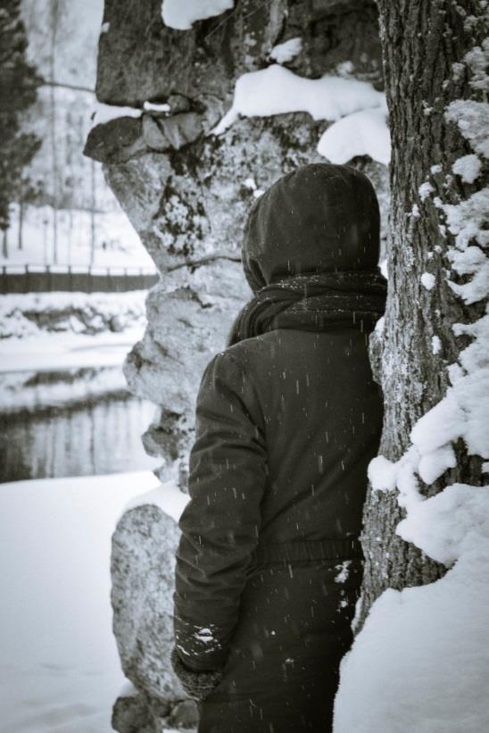 NAKSU Nuorten asumisen ohjaus ja kokonaisvaltainen sosiaalinen uudistuminen Kajaanin seurakunta, Kajaanin kaupunki, Kainuun sote, Yhteystiedot: Anne Matilainen, anne.matilainen@evl.fi, p.