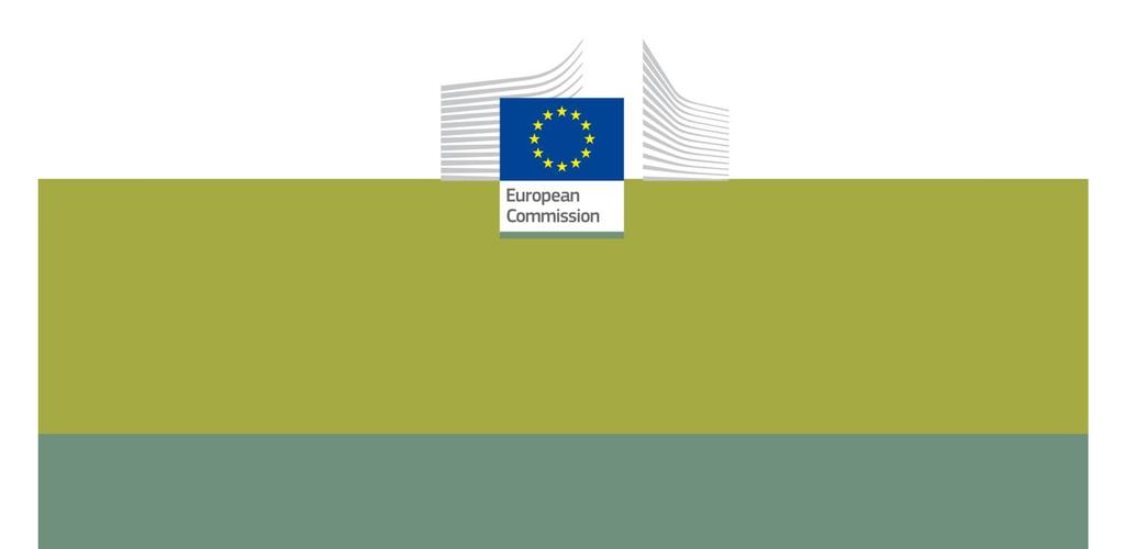 Lakimieskoulutus EU:ssa Skotlanti Tietolähde: The Law Society of Scotland huhtikuu 2014 KUVAUS Skotlannin KANSALLISESTA LAKIMIESKOULUTUSJÄRJESTELMÄSTÄ 1.