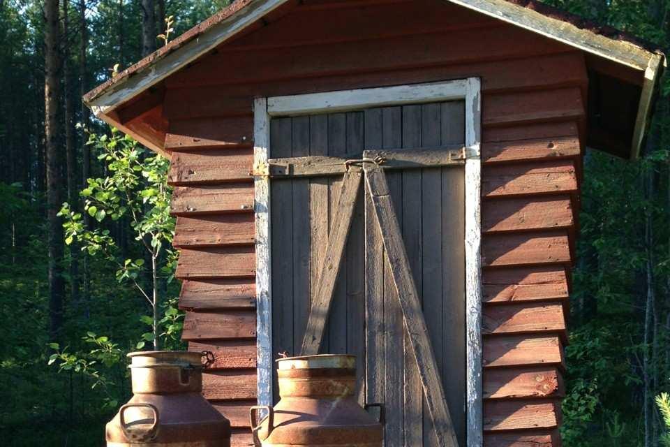 Uusia toimintamalleja kotiin Vanhuspalvelujohtaja on ollut kehittämässä TEKO- TIIMIÄ ja KOTISAIRAALAA sekä ARVIOINTIJAKSOJA, millä myös on osaltaan ollut vaikutusta siihen, että osaston