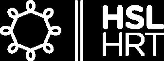 Katsaus HSL:n digikehitykseen &