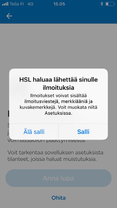 liittyvän tiedon