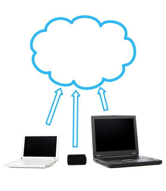 2. VERKKOJULKAISEMINEN PILVIPALVELUT - PILVILEVYT Pilvilevy on yhdentyyppinen pilvipalvelu, joka tarjoaa tallennustilaa verkkolevyllä Käyttäjätunnuksen ja salasanan avulla tiedostoihin pääsee käsiksi