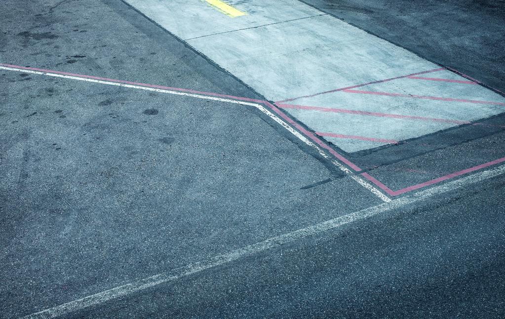Laskentakaavat Sijoitetun pääoman tuotto, % Oman pääoman tuotto, % Omavaraisuusaste, % Voitto (tappio) ennen satunnaisia eriä + rahoitustuotot ja -kulut Oma pääoma + korolliset rahoitusvelat,
