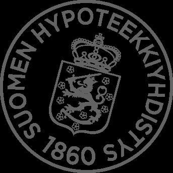 Suomen Hypoteekkiyhdistyksen hallitus hyväksyi tämän osavuosikatsauksen julkistettavaksi 10.8.2018.