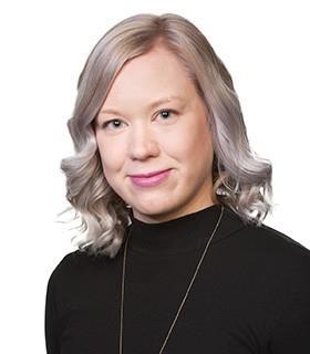 fi Rosa Henriksson Asiakkuusneuvoja 010 254