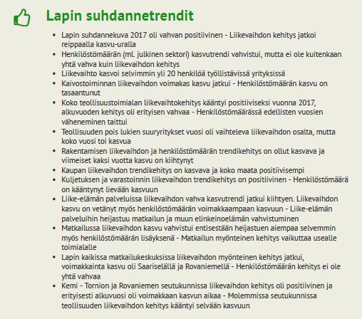 Suhdannekuva Valtionvarainministeriön taloudellinen katsaus, kevät 2018 Suomen talouden kasvu jatkuu yli kahden prosentin vuosivauhdilla lähivuosina, mutta hidastuu alle 1,5 prosenttiin keskipitkällä