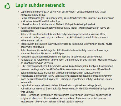 Suhdannekuva Valtionvarainministeriön taloudellinen katsaus, kevät 2018 Suomen talouden kasvu jatkuu yli kahden prosentin vuosivauhdilla lähivuosina, mutta hidastuu alle 1,5 prosenttiin keskipitkällä