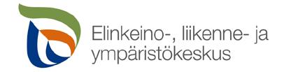 Yrittäjät ry 0400 392 139 Kari Tuominen Finnvera 029 460 2001 Juha Seppälä Rovaniemen Kehitys Oy 0400 377 595 Markku Hukkanen Meri-Lapin kehittämiskeskus ry 044 978