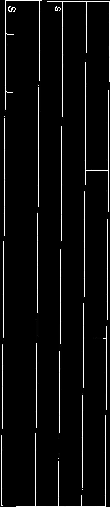 ESAELY Saapumispäivämäärä Diaarinumero 104345 9.8.