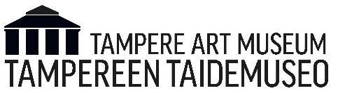TIEDOTE 20.11.2018 TAMPEREEN TAIDEMUSEON NÄYTTELYT 2019 Keväällä eläinaiheista taidetta Tampereen taidemuseossa avautuu 23.2. kolme näyttelyä.