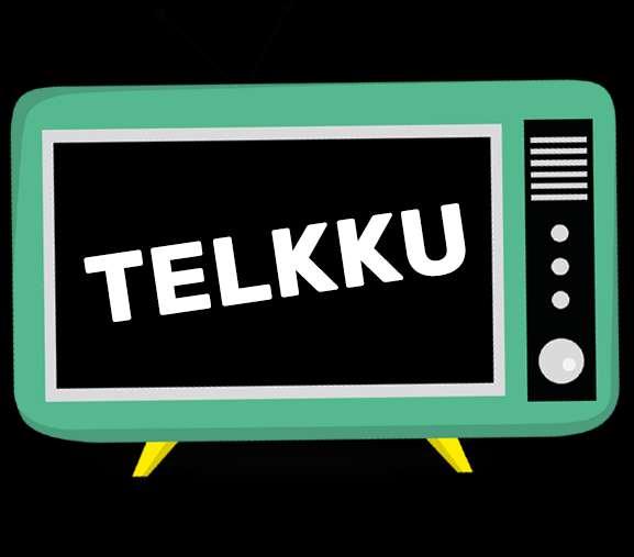Kaikumedian sisällöntuottajat ovat aivan tavallisia