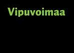 lainaamassa välineitä tai editoimassa tuotoksiaan