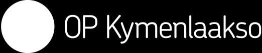Kyläavustajatoiminta on otettu yhdistyksissä ja kylillä hienosti vastaan ja hankkeessa halutaan selvästikin pysyä mukana.