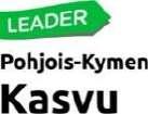 14 KOULUTUKSIA TARJOLLA! Pohjois-Kymen Kasvun kurssit: to 15.3.2018 klo 16-20 Hyvää hallitustoimintaa yhdistyksessä ma 19.3.2018 klo 10-17 Hygieniapassikoulutus + testi ke 21.3.2018 klo 12-16 Liikenteenohjaajan koulutus 4h to 5.