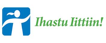 4.2018 klo 15-18:30 Hätäensiapu 4h ti 17.4.2018 klo 16-20 Aktivointia yhdistyksiin Ilmoittautumiset koulutuksiin Pohjois-Kymen Kasvun nettisivujen kautta Lisätietoja koulutuksista projektipäällikkö Jarno Leinonen, jarno.