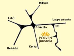 4 LÄHIRUOKA TARJOLLE JA TUOTTAMAAN!
