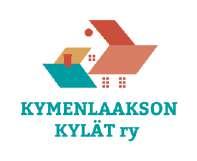 Karjalaisten kesäjuhlilla 15-17.