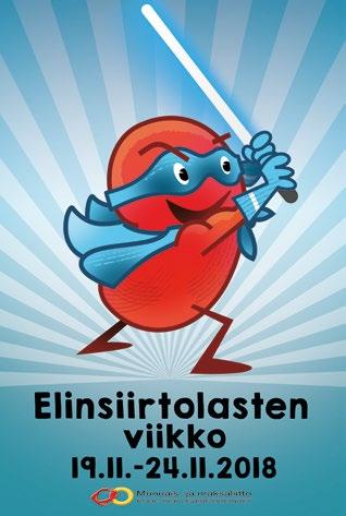 Lasten saaminen on kuitenkin mahdollista, vaikka useissa tapauksissa ennuste lasten saamiseen vaikuttaa alentuneelta. Siitä huolimatta myös munuaisensiirron saaneet miehet ovat saaneet omia lapsia.